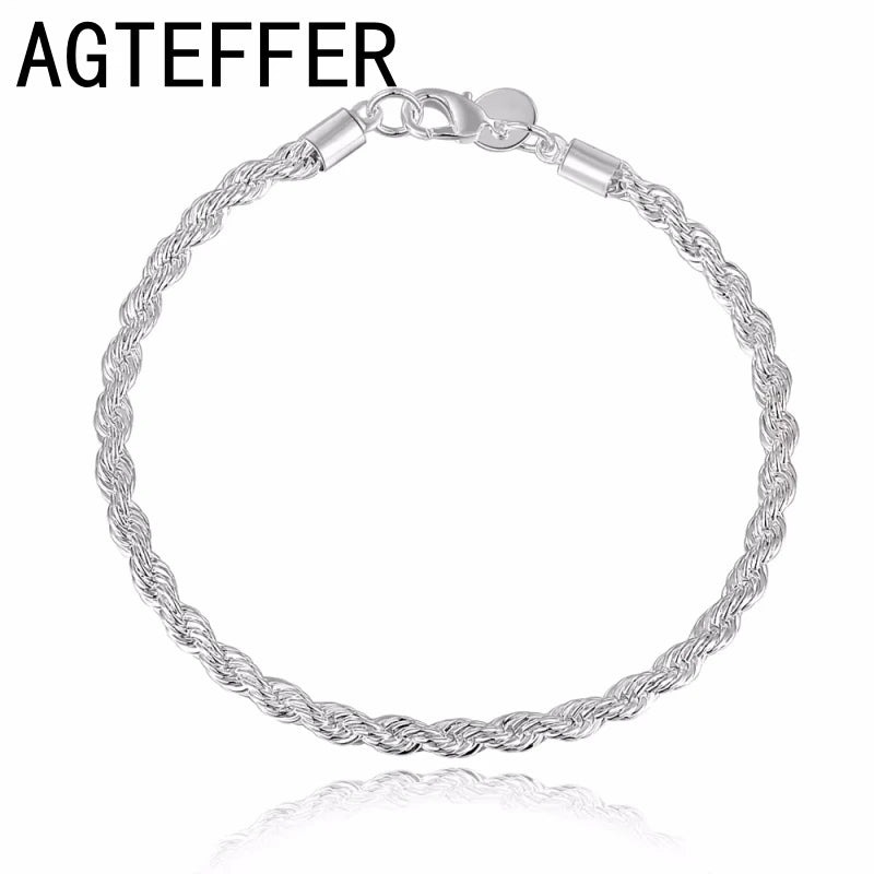 AGTEFFER-Armband